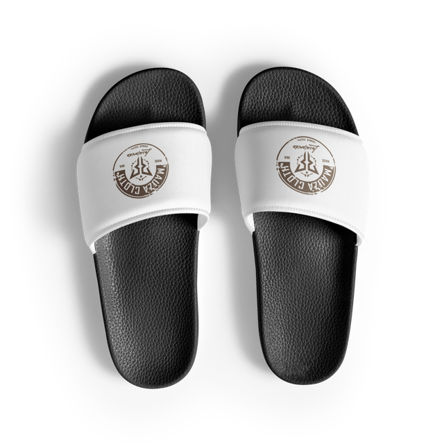 sandal pria