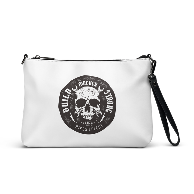 tas slempang build forever
