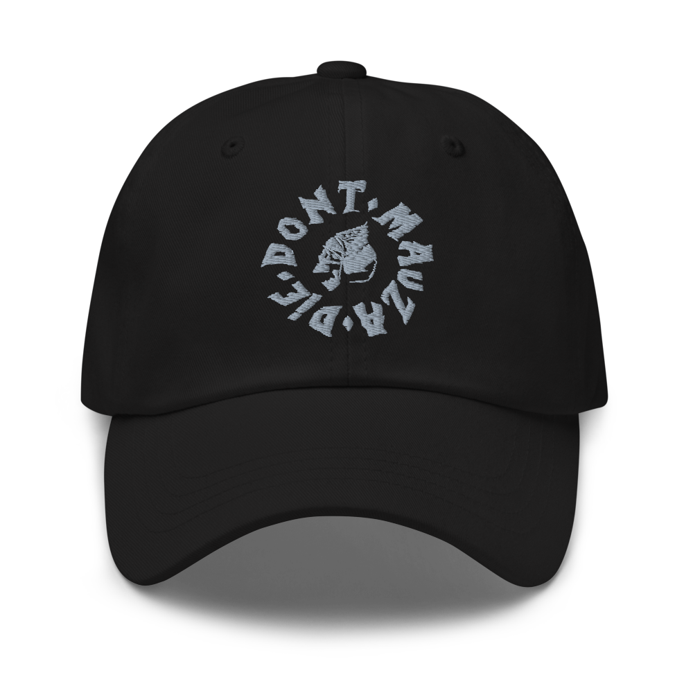 topi mauza retro keren