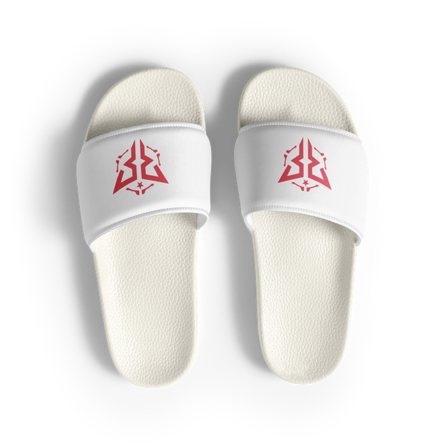 sandal wanita