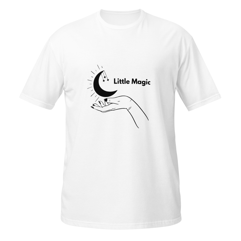 Little Magic