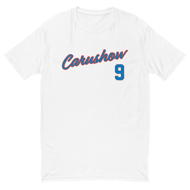 CARUSO