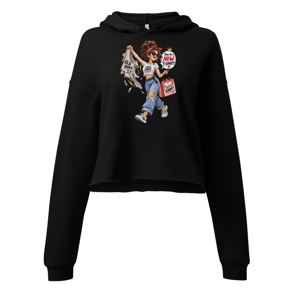 Women new t_shirt