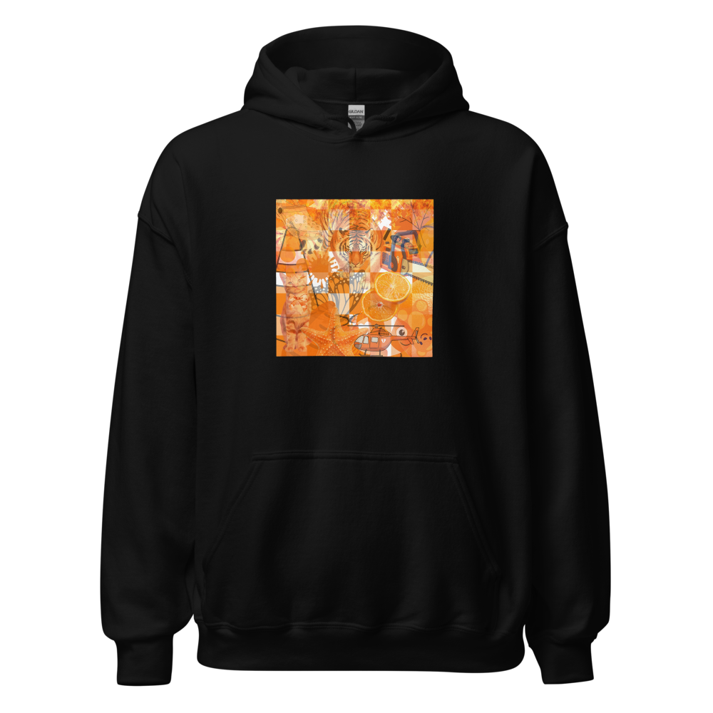 Untitled product