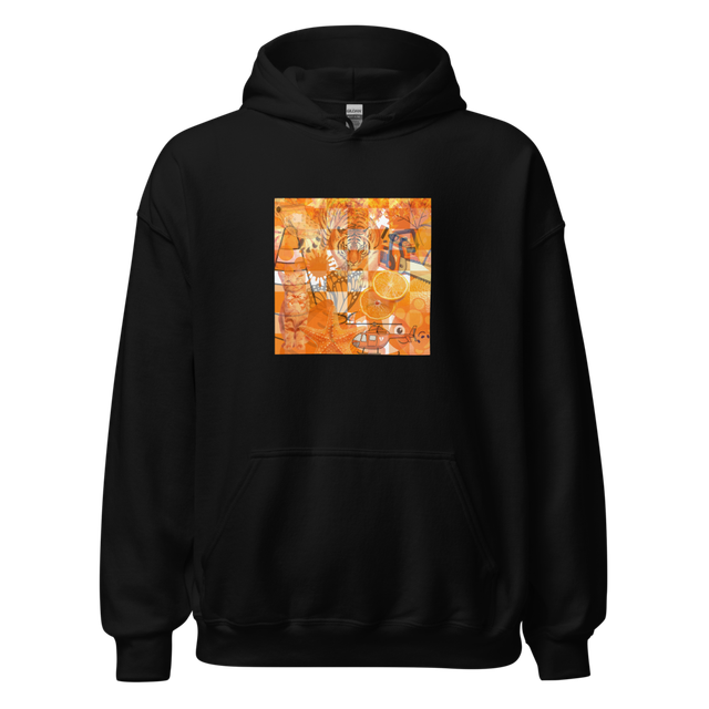 Untitled product