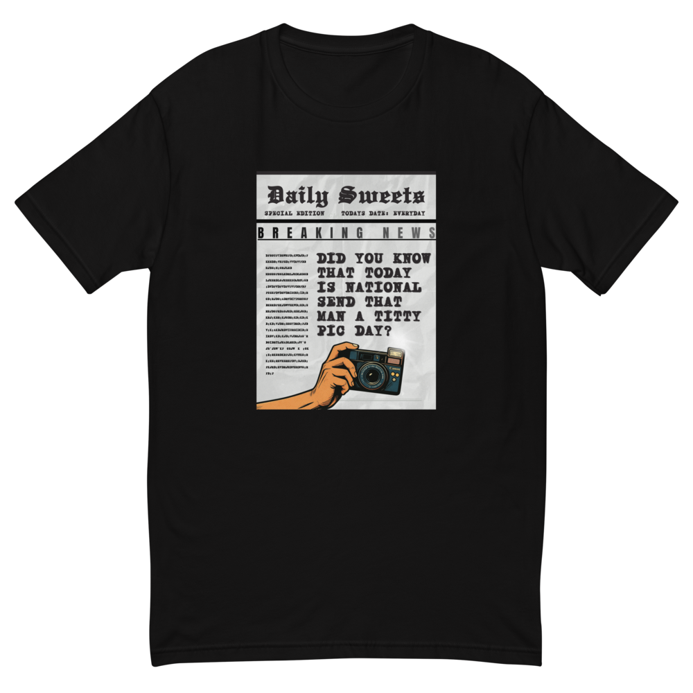 newspaper did you know
