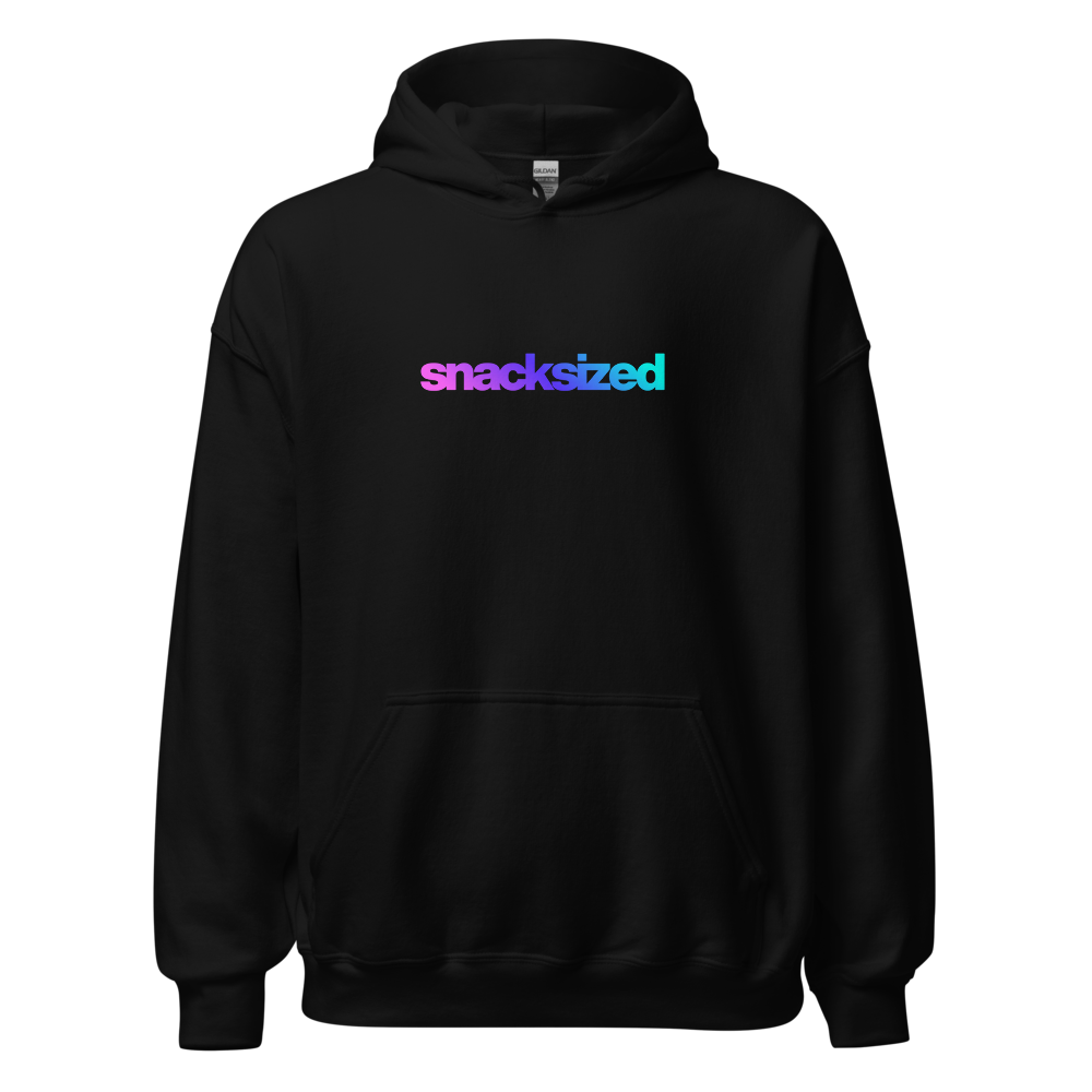 Untitled product