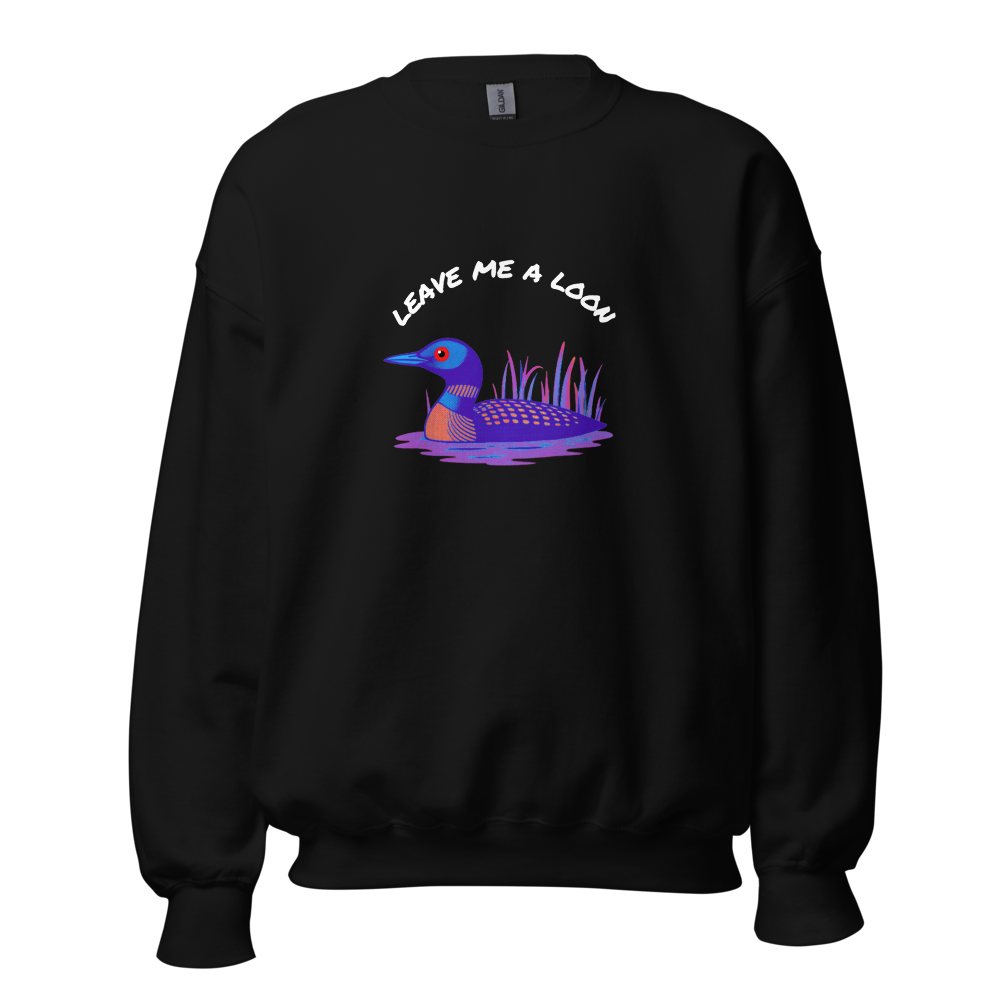 Untitled product