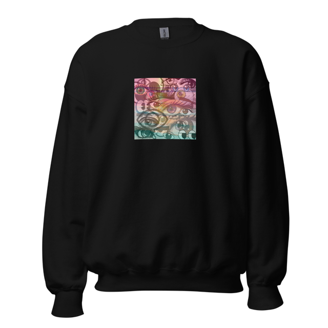 Untitled product