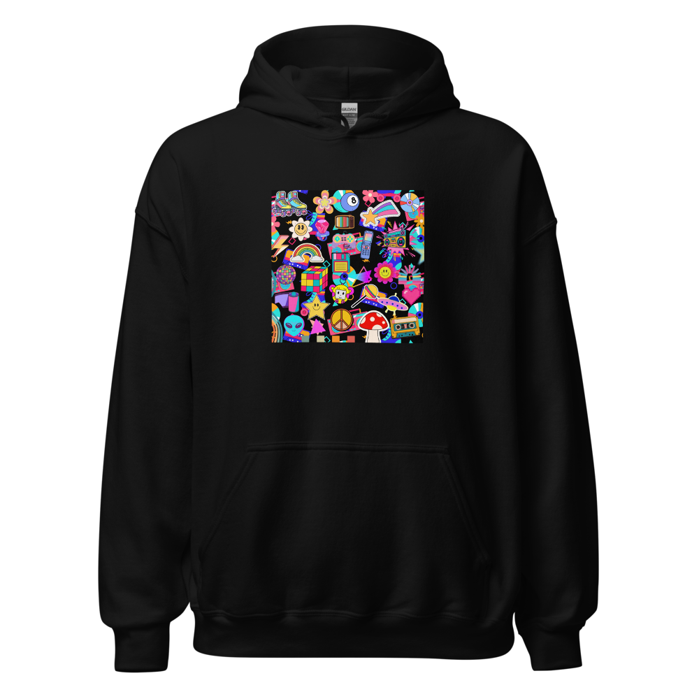 Untitled product