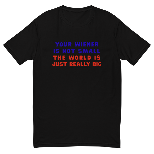 your wiener