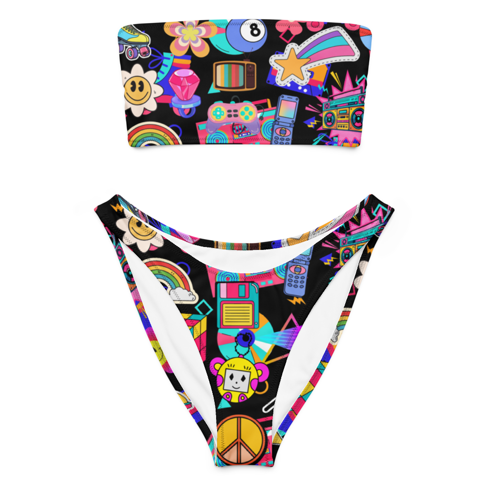 Untitled product