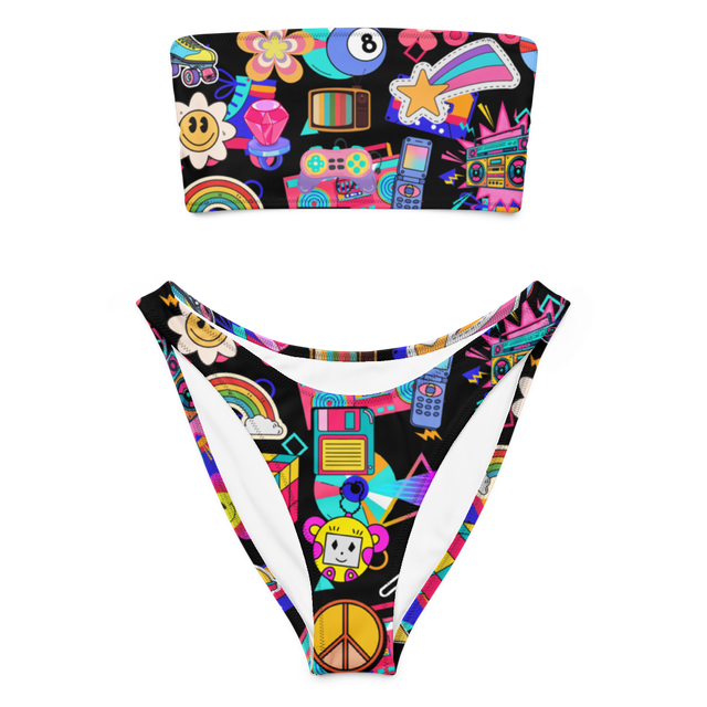 Untitled product