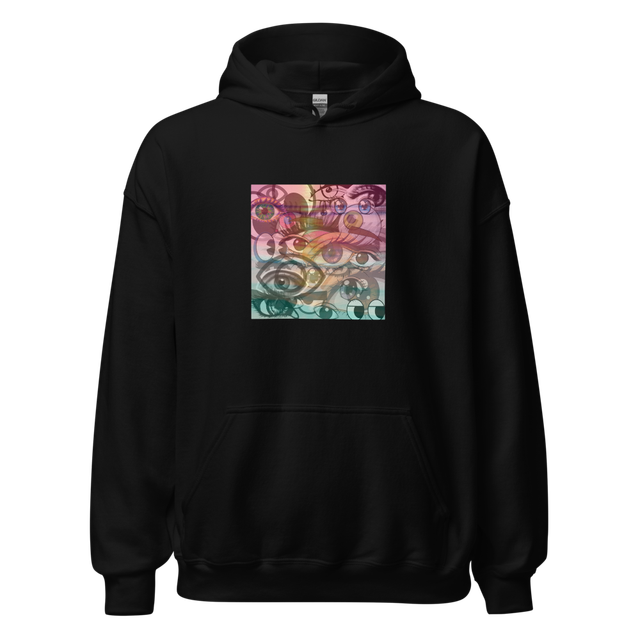 Untitled product