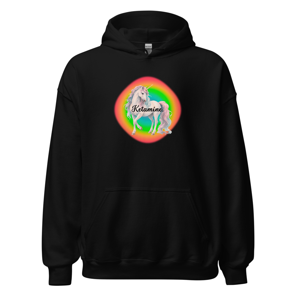 Untitled product