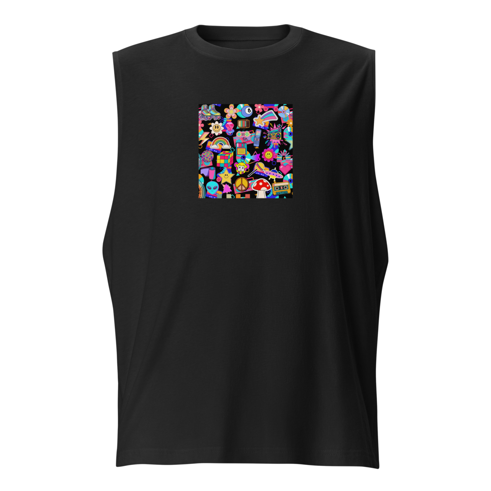 Untitled product