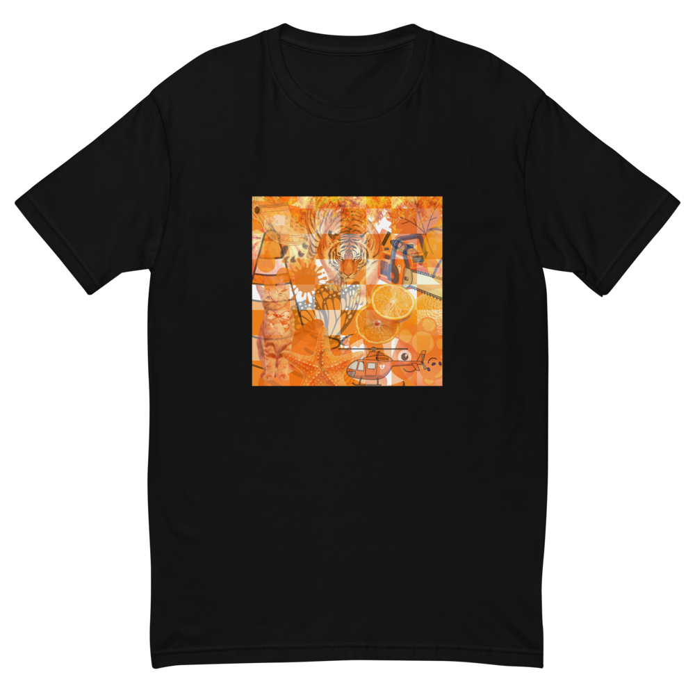 Untitled product