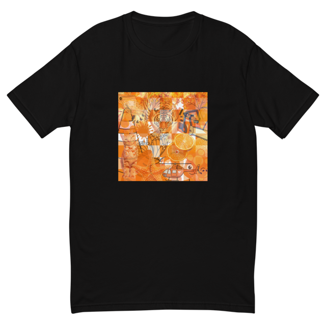 Untitled product