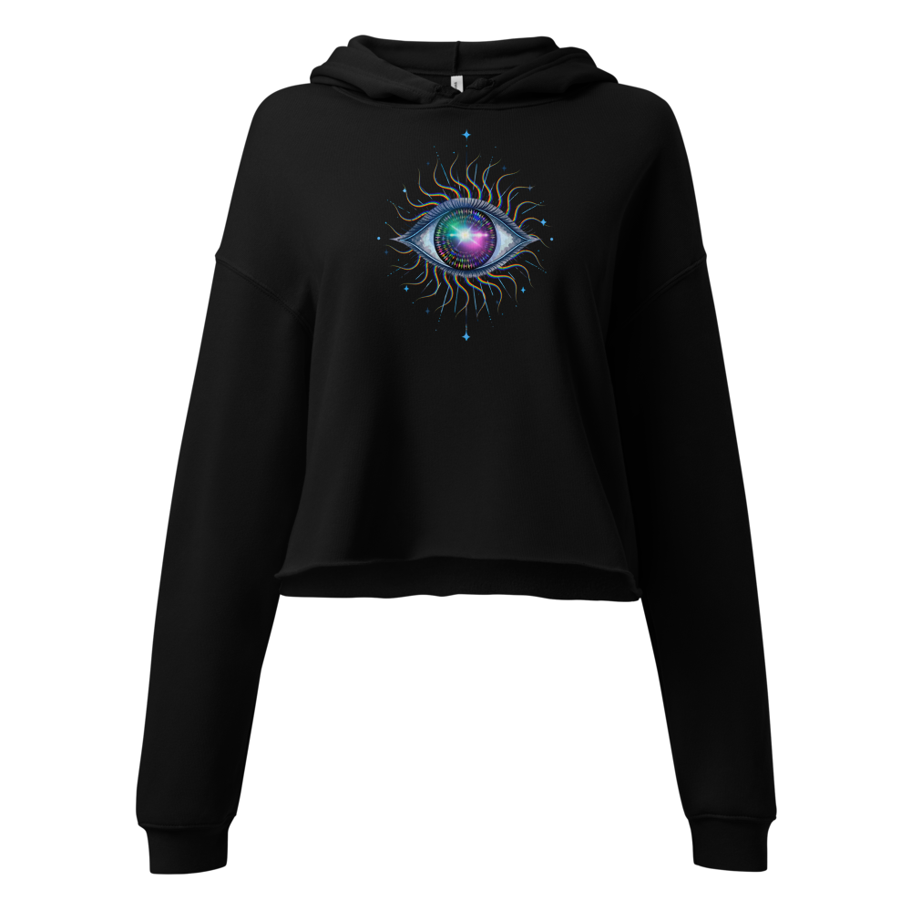 Untitled product