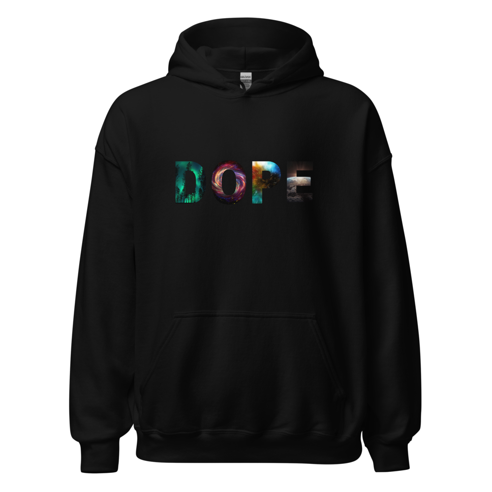 Untitled product