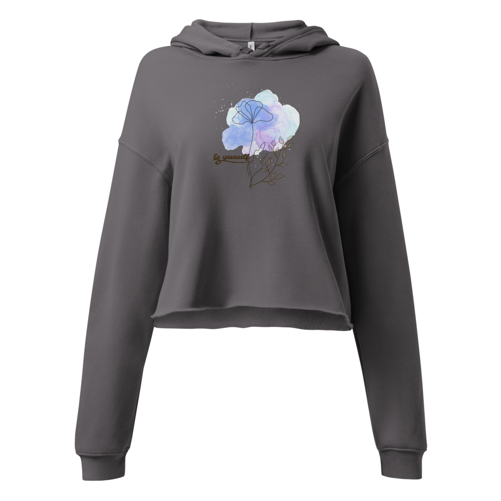 floral design 