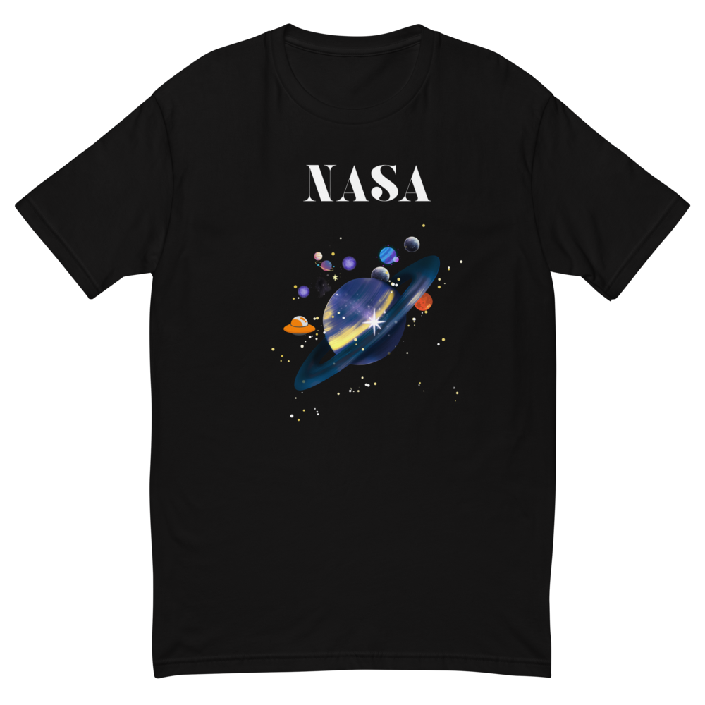 Cosmic Explorer