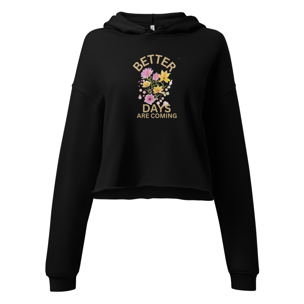 Inspirational Women's T-shirt