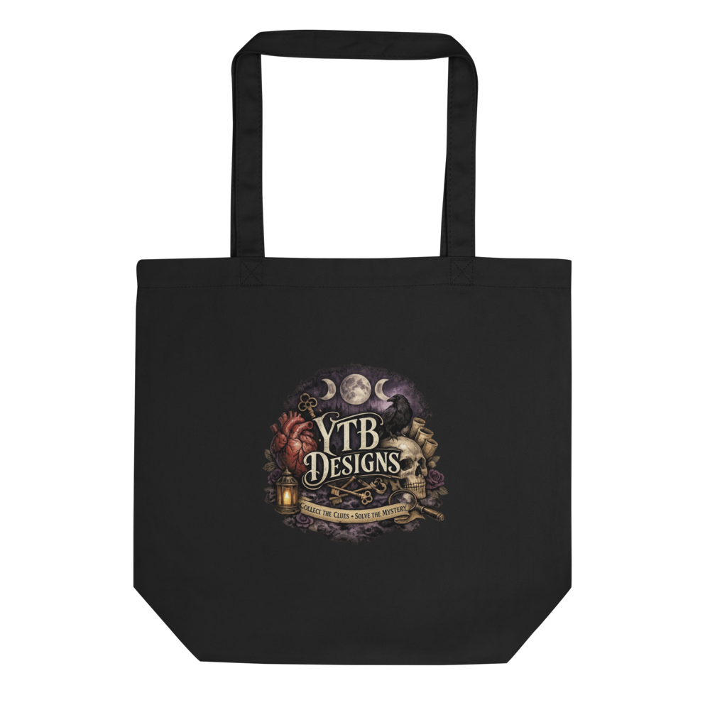 YTB Designs