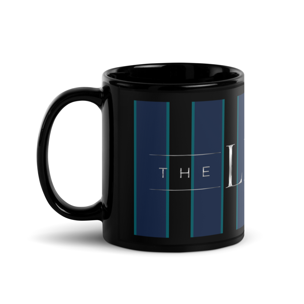 Everyday Mug