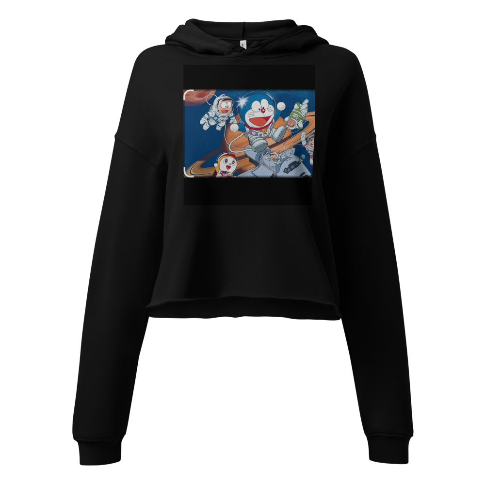 Doraemon