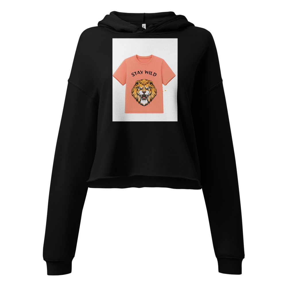 Untitled product