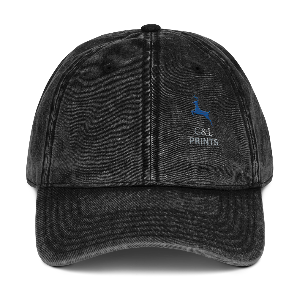 Limited product