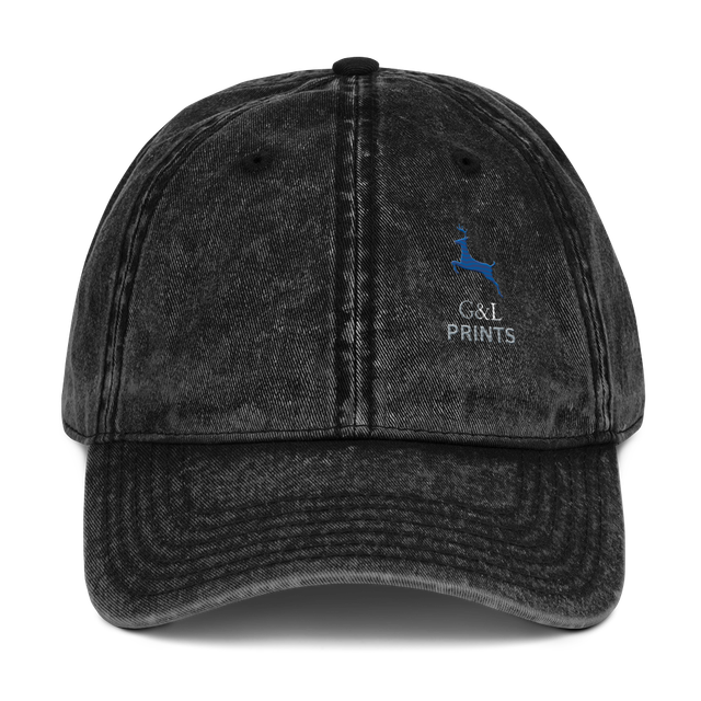 Limited product