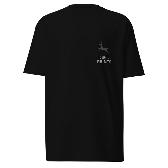 Limited product