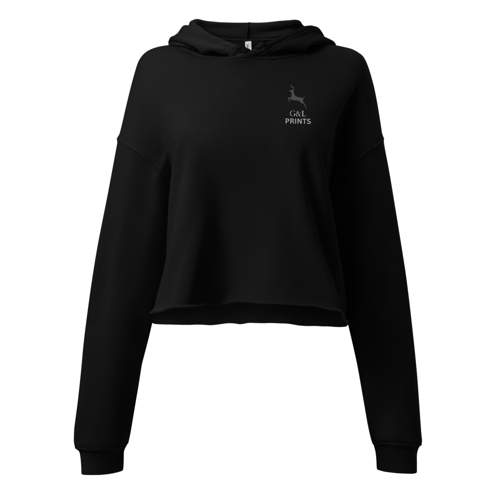 Limited product