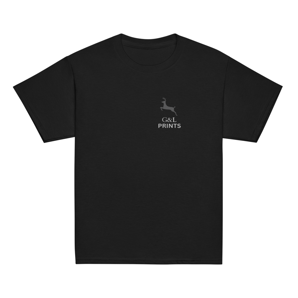 Limited product