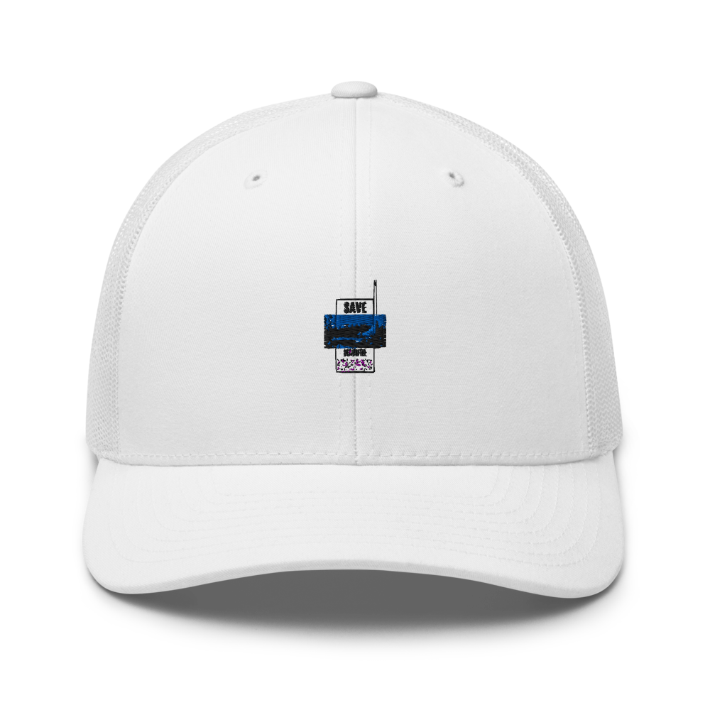 Untitled product