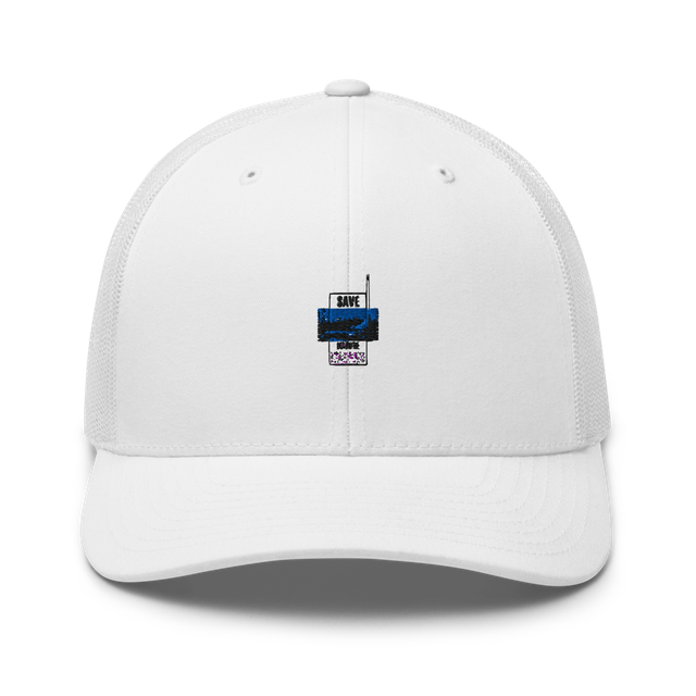 Untitled product