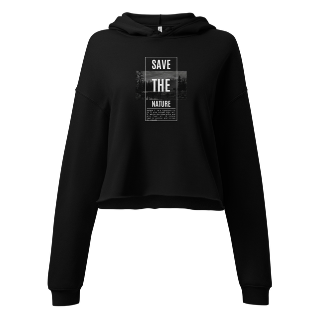 Untitled product