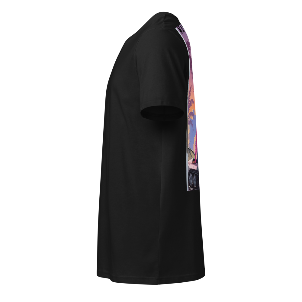 Untitled product