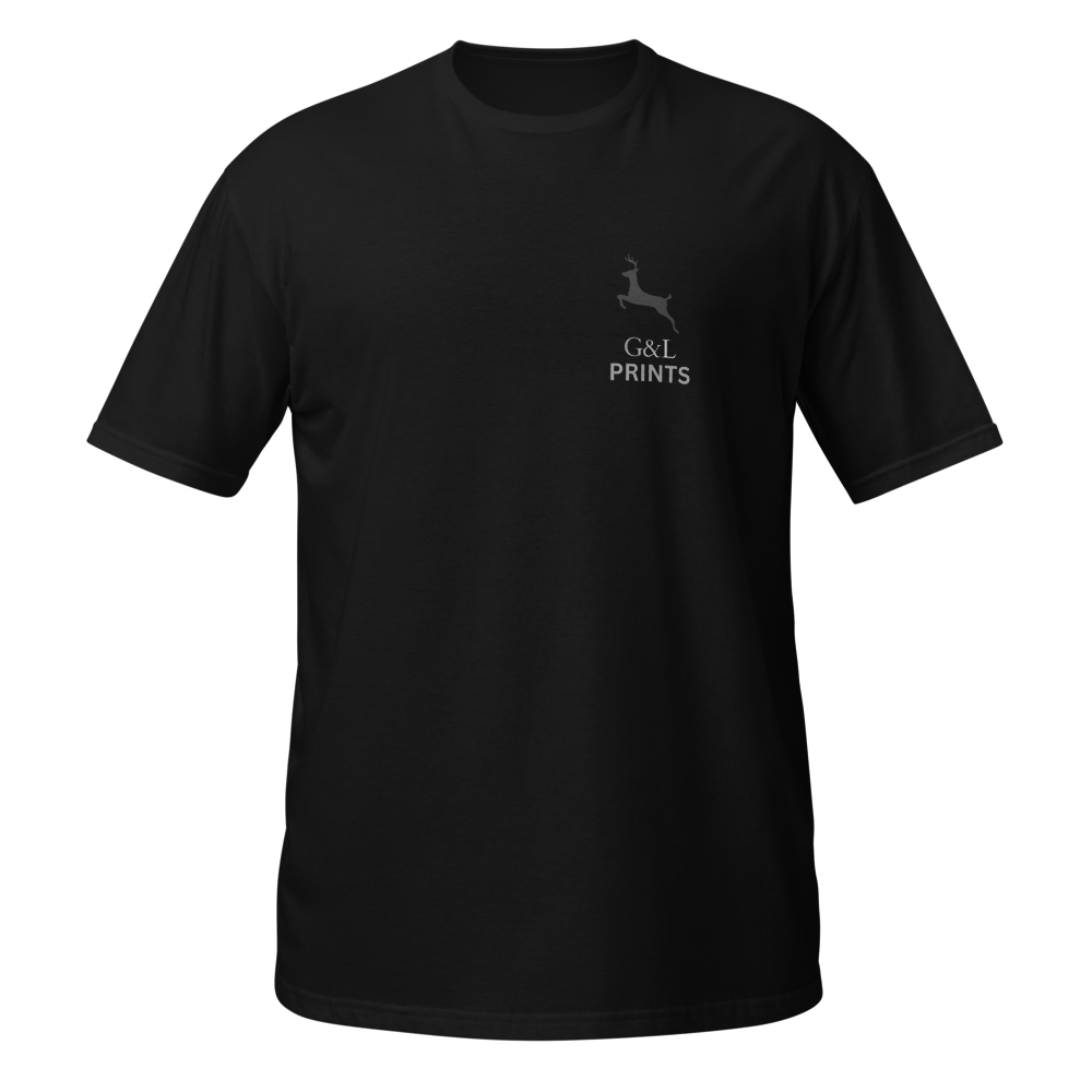 Limited product