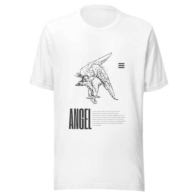 Untitled product