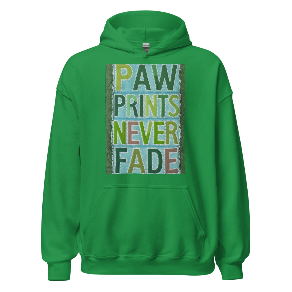 Unisex Heavy Blend Hoodie 