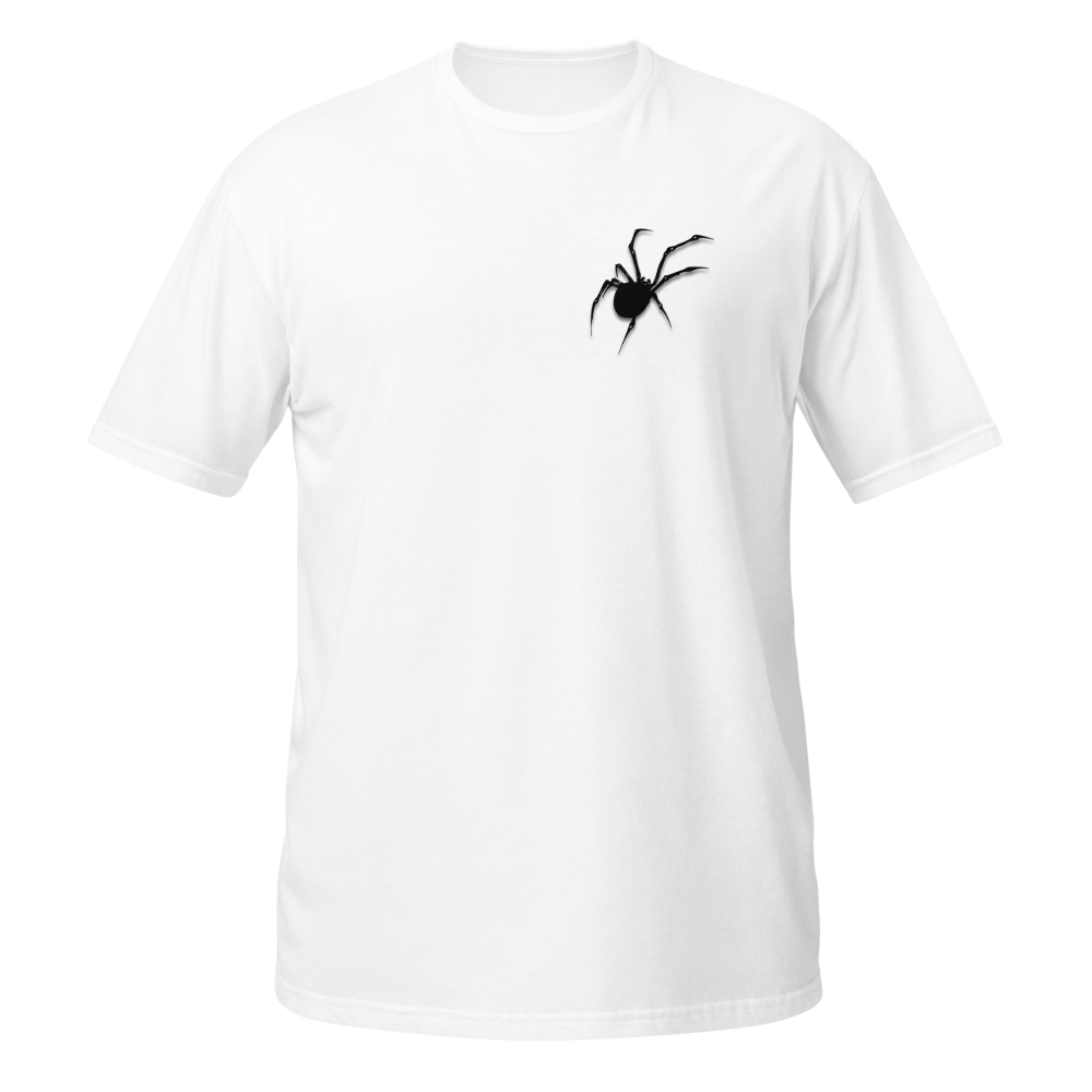 Spiderweb Edition
