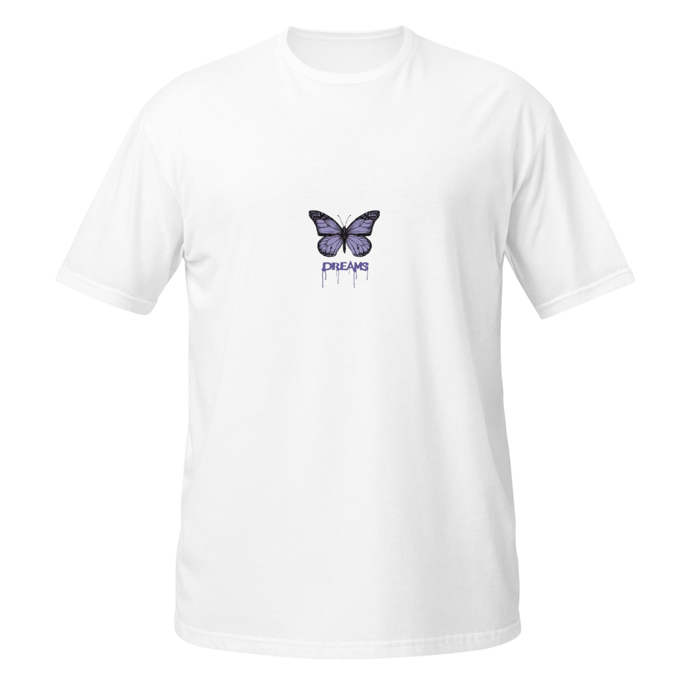 pretty tshirt