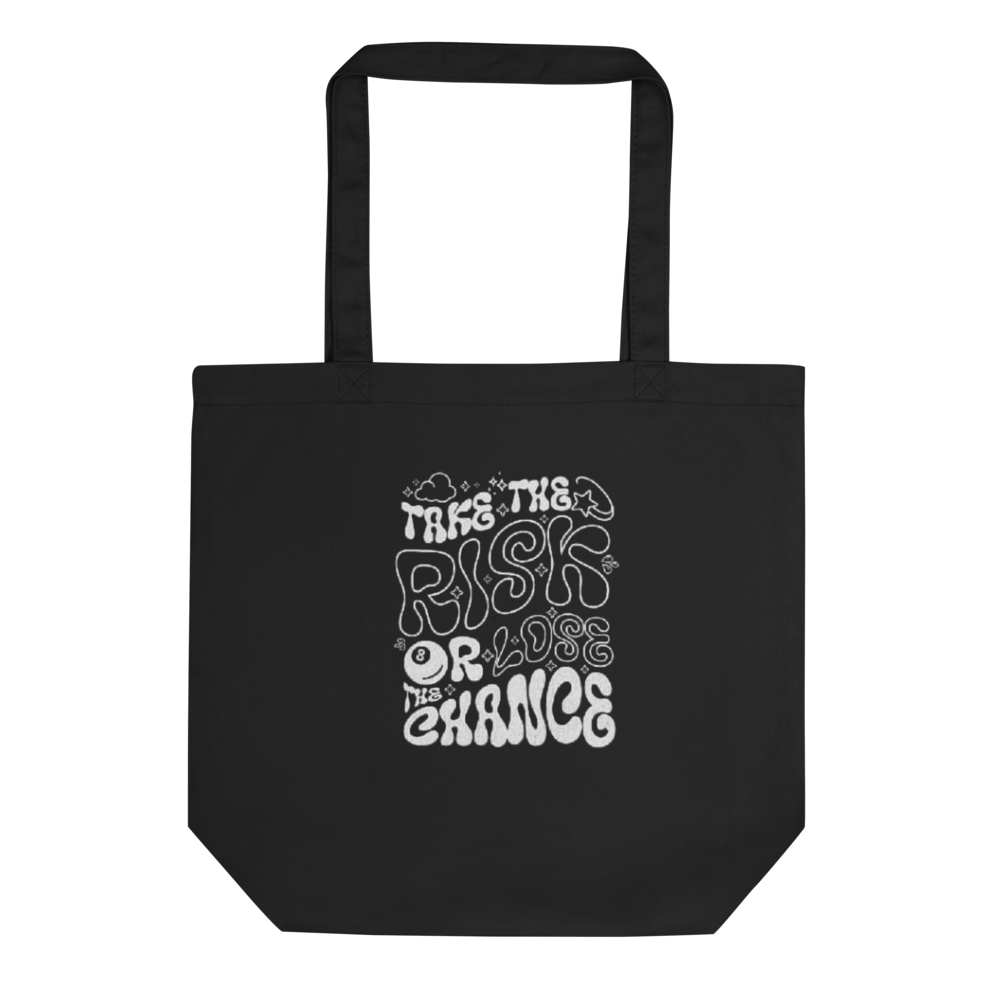 cute tote bag for girls and boys both