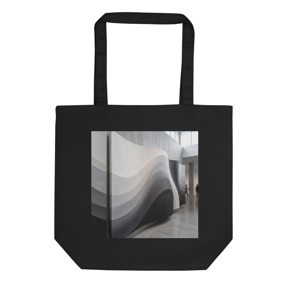 Untitled product