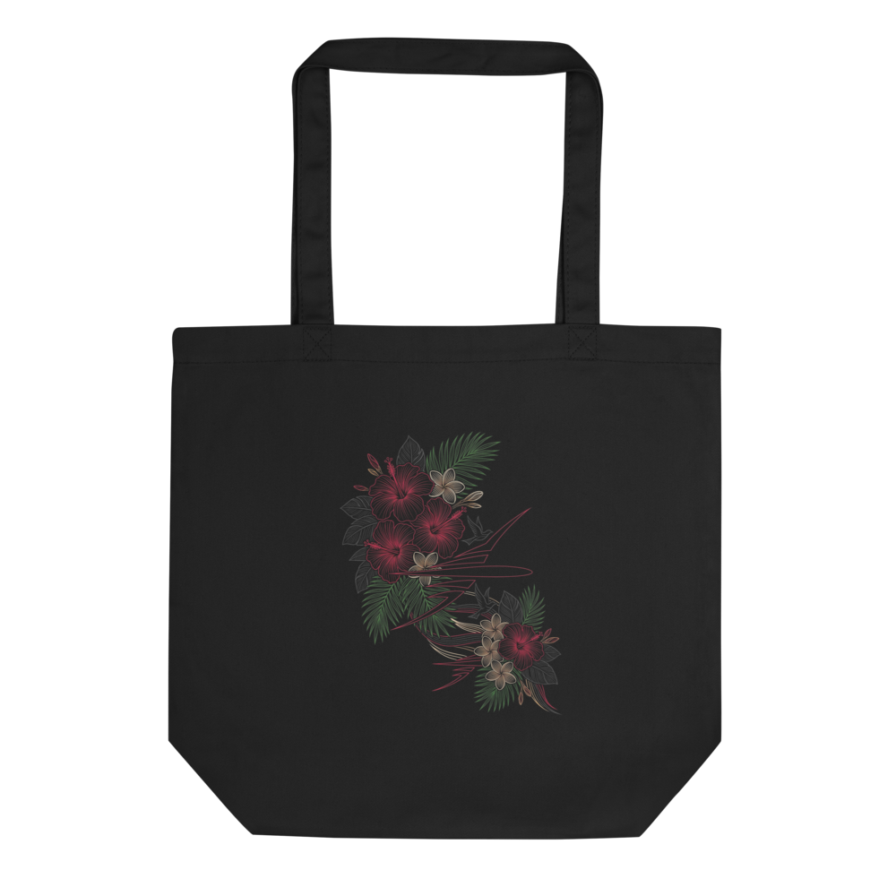 Untitled product