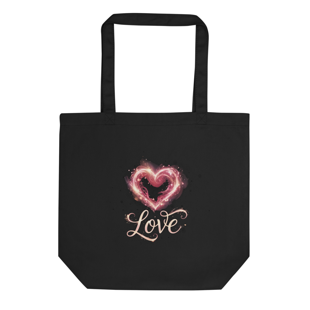 Love Bag