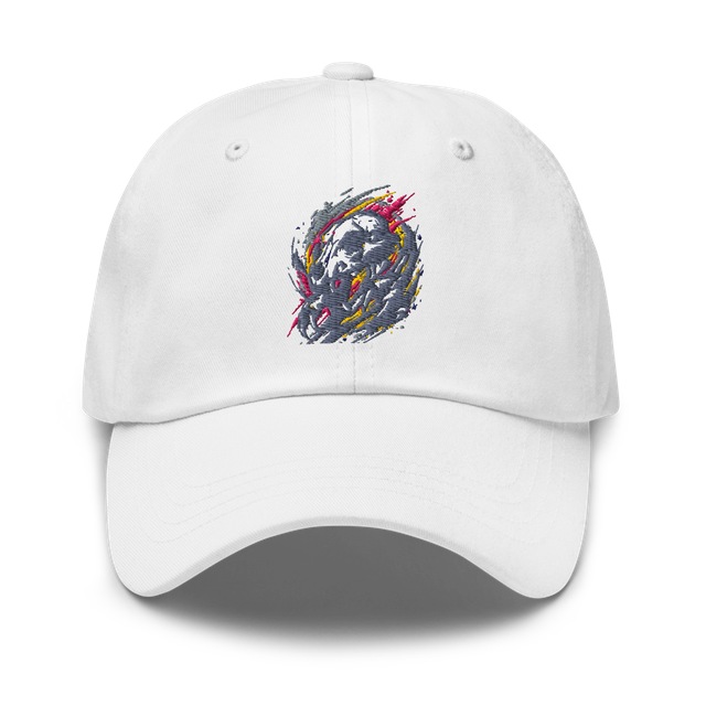 Untitled product